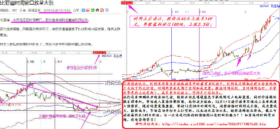周三1.png